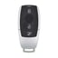 mercedes-benz-e-series-remote-key-shell-3-buttons