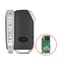 kia-smart-remote-key-shell-31-buttons