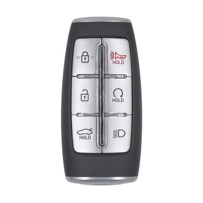 genesis-2021-smart-remote-key-433mhz-6-buttons-95440-t1010