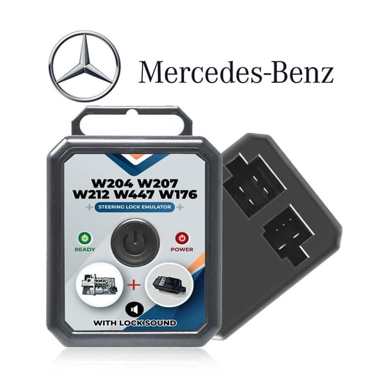 mb-universal-emulator-mercedes-benz-emulator-w204-w207-w212-w176-w447-w246-esl-elv-steering-lock-simulator-emulator-with-lock-sound