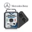 mb-universal-emulator-mercedes-benz-emulator-w204-w207-w212-w176-w447-w246-esl-elv-steering-lock-simulator-emulator-with-lock-sound