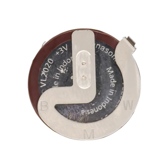 bmw-original-rechargeable-battery-for-remote-key-vl2020-90-degree