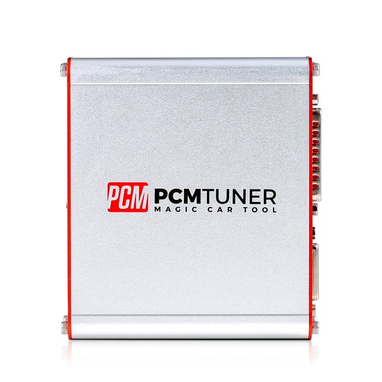 pcmtuner-v127-ecu-programmer-with-67-software-modules