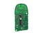 dodge-charger-2019-2022-smart-key-pcb-41-button-433mhz