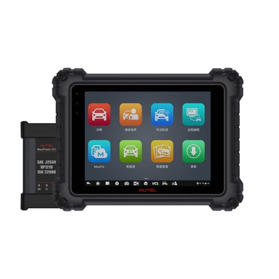 autel-maxisys-ms909-diagnostic-tablet-with-maxiflash-vcij2534-free-maxivideo-mv480-digital-inspection-videoscope-device