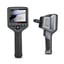 autel-maxivideo-mv480-digital-inspection-videoscope-device