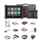 autel-maxisys-ms919-automotive-diagnostic-tool-with-5-in-1-vcmi