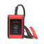 autel-maxibas-bt506-auto-battery-and-electrical-system-analysis-tool