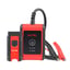 autel-maxibas-bt508-battery-tester-electrical-system-tester-with-wireless-bluetooth-vci-all-system-diagnostic
