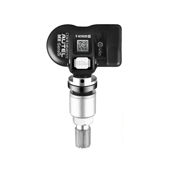 autel-mx-sensor-e-tpms-programmable-2-in-1-315-433mhz-metal-tire-pressure-sensors