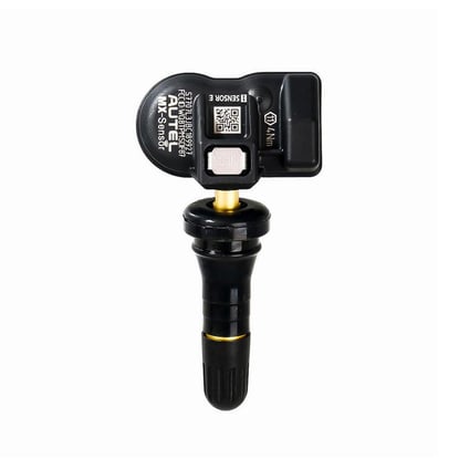 autel-mx-sensor-e-tpms-programmable-2-in-1-315-433mhz-rubber-tire-pressure-sensors