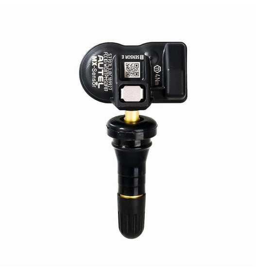 autel-mx-sensor-e-tpms-programmable-2-in-1-315-433mhz-rubber-tire-pressure-sensors