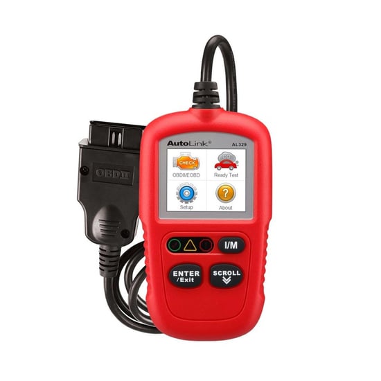 autel-autolink-al329-obd2eobd-handheld-code-reader-eraser