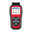 autel-maxi-tpms-ts508wf-advanced-tpms-service-tool-with-wi-fi-updates