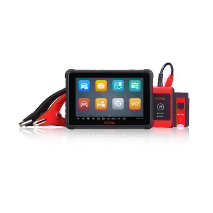 autel-maxibas-bt609-wireless-battery-and-electrical-system-diagnostics-tablet
