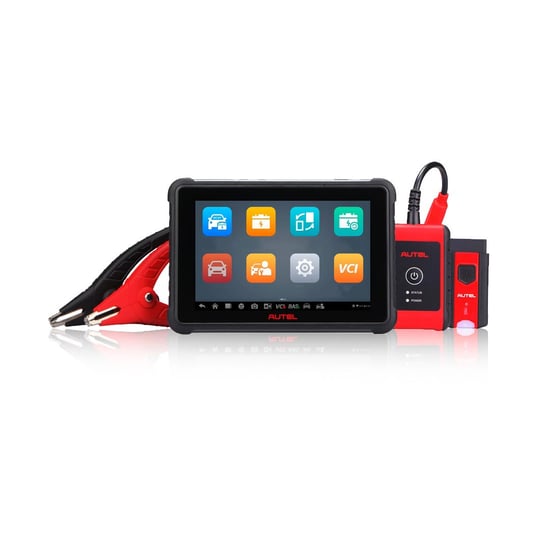 autel-maxibas-bt609-wireless-battery-and-electrical-system-diagnostics-tablet