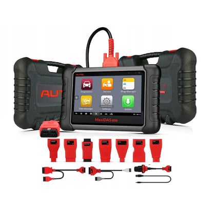 autel-maxidas-ds808-kit-android-tablet-diagnostic-tool