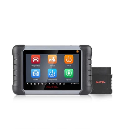 autel-maxipro-mp808ts-diagnostic-tool