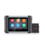autel-maxipro-mp808ts-diagnostic-tool