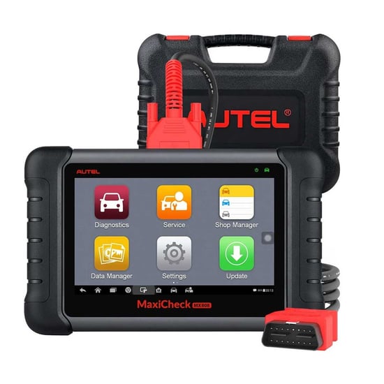 autel-maxicheck-mx808-obd2-all-system-diagnostic-scanner