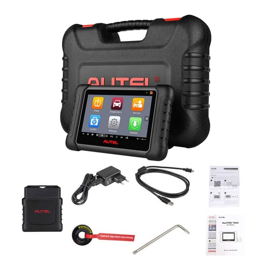 autel-maxitpms-ts608-complete-tpms-all-system-service-tablet-tool