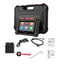 autel-maxitpms-ts608-complete-tpms-all-system-service-tablet-tool