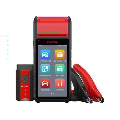 autel-maxibas-bt608-battery-and-electrical-system-diagnostics-tool