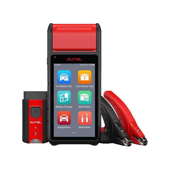 autel-maxibas-bt608-battery-and-electrical-system-diagnostics-tool