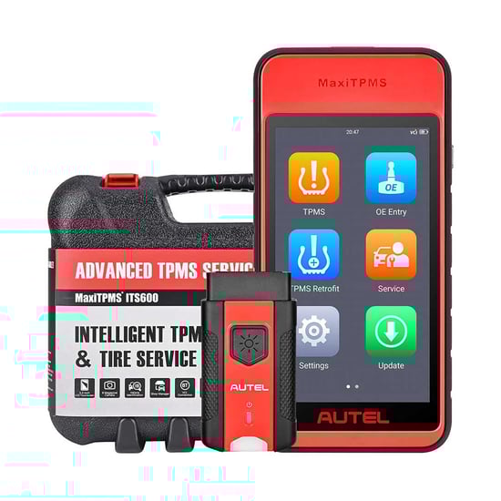 autel-maxitpms-its600-wireless-android-tablet