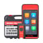 autel-maxitpms-its600-wireless-android-tablet