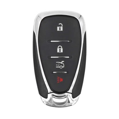 chevrolet-smart-remote-key-shell-31-button