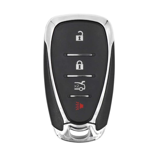 chevrolet-smart-remote-key-shell-31-button