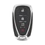 chevrolet-smart-remote-key-shell-31-button