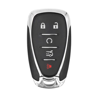 chevrolet-smart-remote-key-shell-41-button