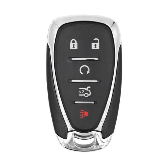 chevrolet-smart-remote-key-shell-41-button