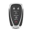 chevrolet-smart-remote-key-shell-41-button