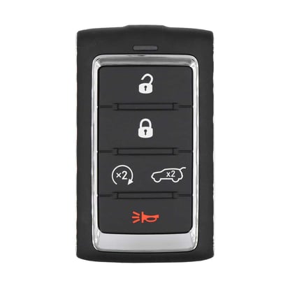 jeep-grand-cherokee-2022-smart-remote-41-button-433mhz-68377534ab