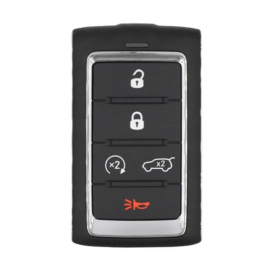 jeep-grand-cherokee-2022-smart-remote-41-button-433mhz-68377534ab