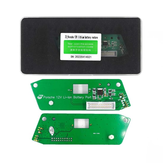yanhua-acdp-set-module-23-porsche-12v-lithium-battery-restore