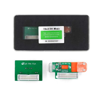 yanhua-acdp-set-module-24-new-jlr-2018-immo-module