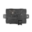 jaguar-land-rover-2018-2023-genuine-kvm-rfa-module-two-plug-with-passive-entry-peps-k8d2-19h440-bb