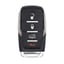 ram-1500-pickup-2019-2024-smart-remote-key-4-button-68291688ad