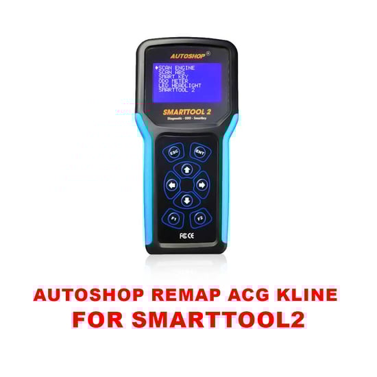 autoshop-remap-acg-kline-for-smarttool2