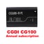 cgdi-cg100-annual-subscription