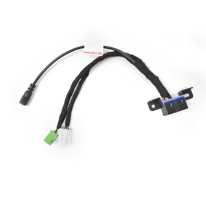 mercedes-w447-w176-w246-eis-esl-testing-cables-reading-password-high-quality