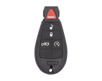 dodge-challenger-2012-2014-fobik-proximity-remote-key-41-button-433mhz-56046694ah