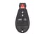dodge-challenger-2012-2014-fobik-proximity-remote-key-41-button-433mhz-56046694ah