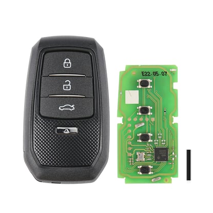 xhorse-toyota-xm38-smart-key-4d-8a-4a-all-in-one-with-key-shell-supports-rewrite-xsto01en