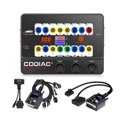 godiag-gt100-pro-breakout-box-ecu-tool-bmw-cas4-cas4-fembdc-test-platform-bundle