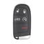 chrysle-dodge-2019-2023-smart-key-5-buttons-433mhz-aes-68155687ab
